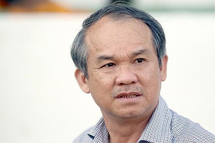 Cổ phiếu HNG đang về vùng đáy gần nhất với 15.000 đồng/cp.