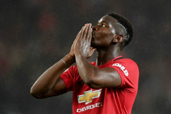 Tin-HOT-bong-da-toi-26-10-MU-nham-nguoi-thayPaul-Pogba-p2-1572086612-509-width660height440.jpg