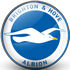 Trực tiếp bóng đá Brighton - Everton: Phản lưới bù giờ (Hết giờ) - 1
