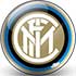 Trực tiếp bóng đá Inter Milan - Parma: Phút bù giờ nghẹt thở (Hết giờ) - 1