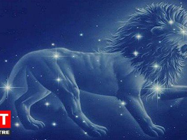 Bạn trẻ - Cuộc sống - Trong tháng 10, 5 cặp cung hoàng đạo này cùng hợp tác làm ăn lời lãi sẽ tăng vùn vụt