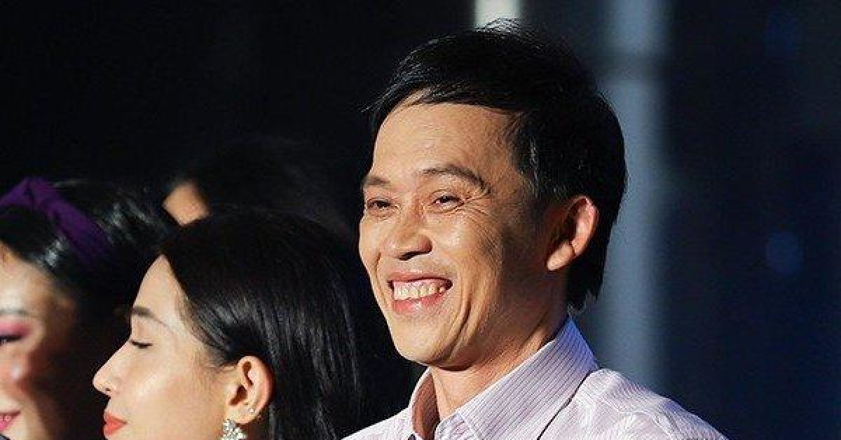 Phim - Nghệ sĩ Hoài Linh: “Nói tôi ở ẩn là không chính xác”