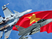 Tin tức trong ngày - Đề xuất lập Trung đoàn Không quân công an