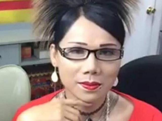 Tin tức trong ngày - Ai đứng sau vụ đặt chất nổ tại Cục thuế tỉnh Bình Dương?