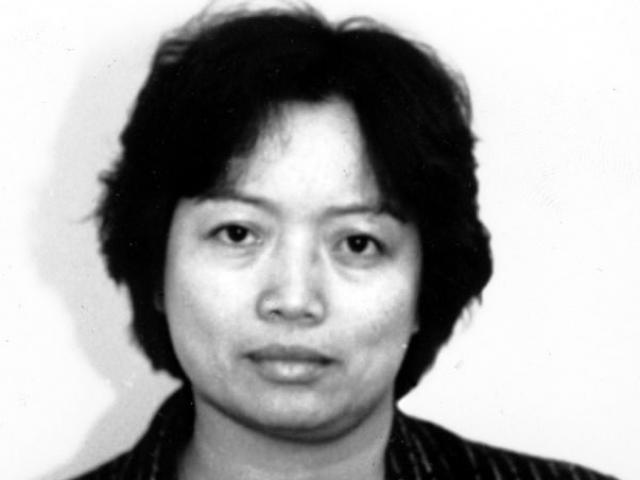 Thế giới - Bà trùm TQ đứng sau băng đảng buôn người "đầu rắn" khét tiếng nhất thế giới