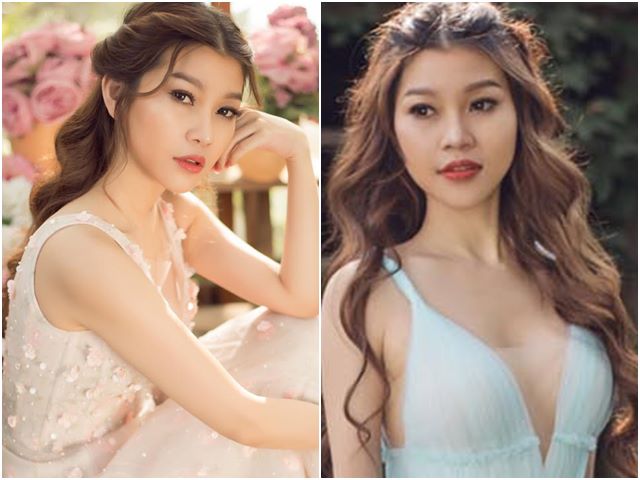 Ca nhạc - MTV - Ngọc nữ Boleo bị chấn thương nặng trước đêm chung kết