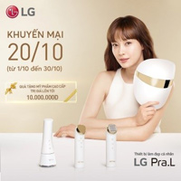 Emmi Hoàng và “bảo bối” chăm sóc da đánh bay bụi mịn - 4