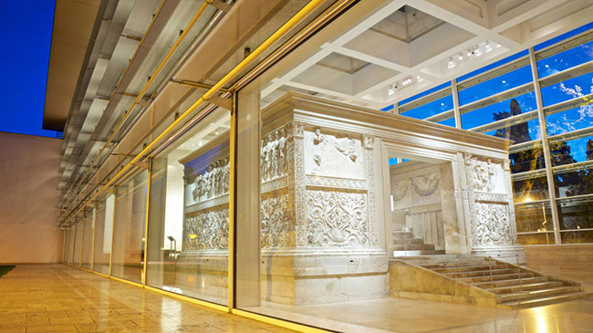 Những điểm đến tuyệt vời nhất cho tháng 11 này - 4