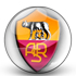 Video highlight trận AS Roma - AC Milan: Mở khóa phút 38, siêu phẩm hạ màn - 2