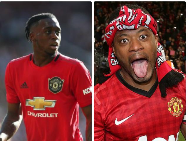 Bóng đá - Bị đối thủ "chơi chiêu", MU gánh nợ hơn 600 tỷ đồng vì SAO trẻ 50 triệu bảng