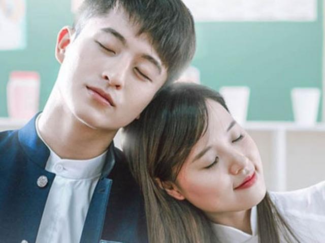 Đời sống Showbiz - Midu là cô gái đầu tiên được tình cũ Hoàng Thùy Linh làm "điều đặc biệt"