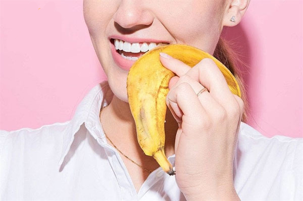 20 Cách làm trắng răng nhanh nhất an toàn hiệu quả tại nhà - 6