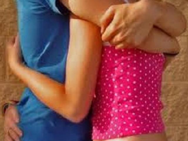 Pháp luật - Hai thanh niên giao cấu nhiều lần với 2 bé gái 14 tuổi