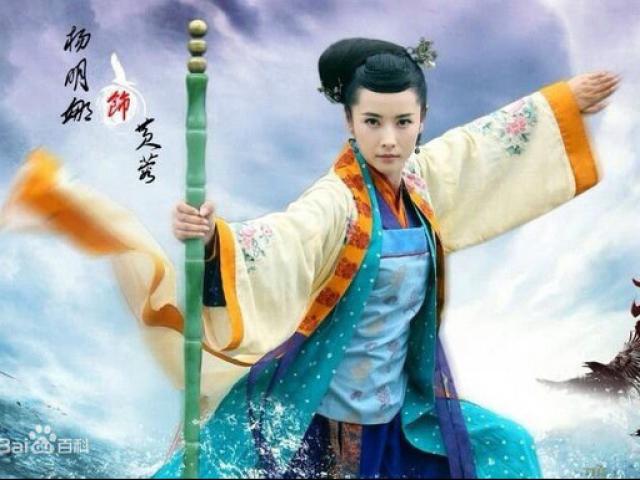 Phim - Đả cẩu bổng pháp: Từ nỗi sợ bị chó cắn đến võ công trấn bang chi bảo