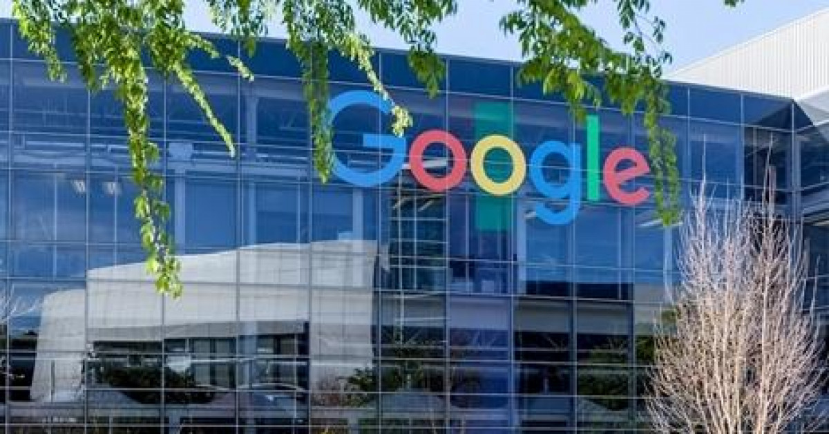 Công nghệ thông tin - Google bị kiện ra tòa ở Australia vì lừa dối người dùng