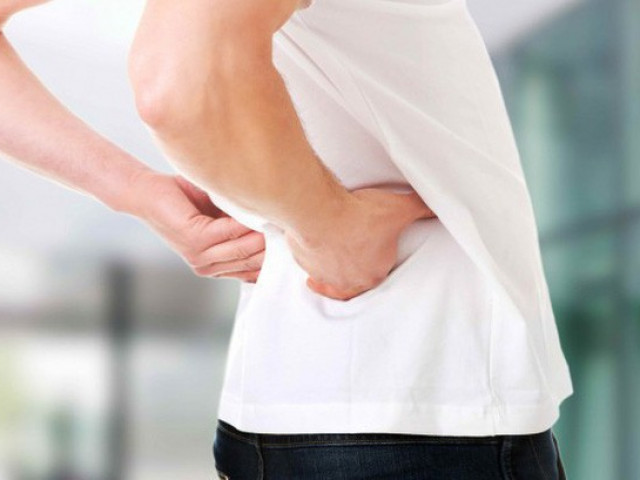 Sức khỏe đời sống - “Sát thủ” gây ung thư bàng quang là "món" hàng triệu người Việt nghiện mê mẩn