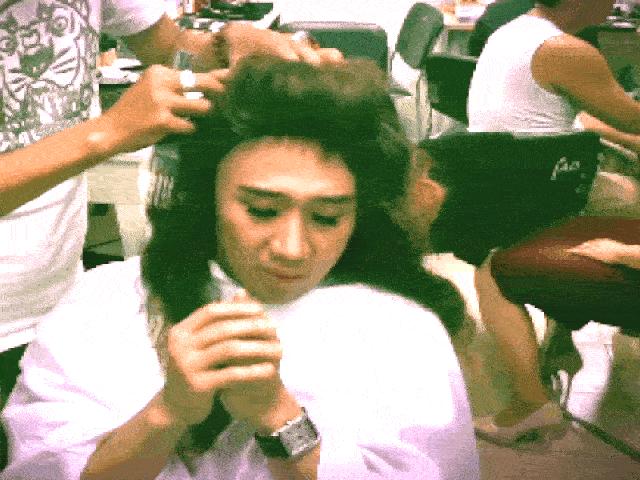 Phim - Trấn Thành phải trả giá đắng ngắt vì kiếm cát-xê tiền tỷ