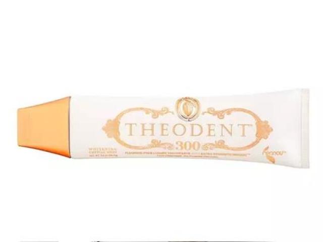 Thị trường - Tiêu dùng - Những món đồ bình dân phiên bản nhà giàu hóa ra có giá như thế này