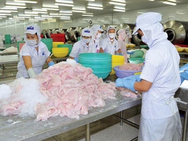 Tài chính - Công ty của "vua cá tra" Dương Ngọc Minh lỗ gần 190 tỷ đồng