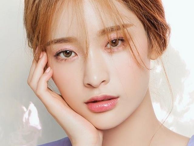 Làm đẹp - Top sản phẩm dưỡng da "hiệu thuốc" được bác sĩ da liệu tin dùng