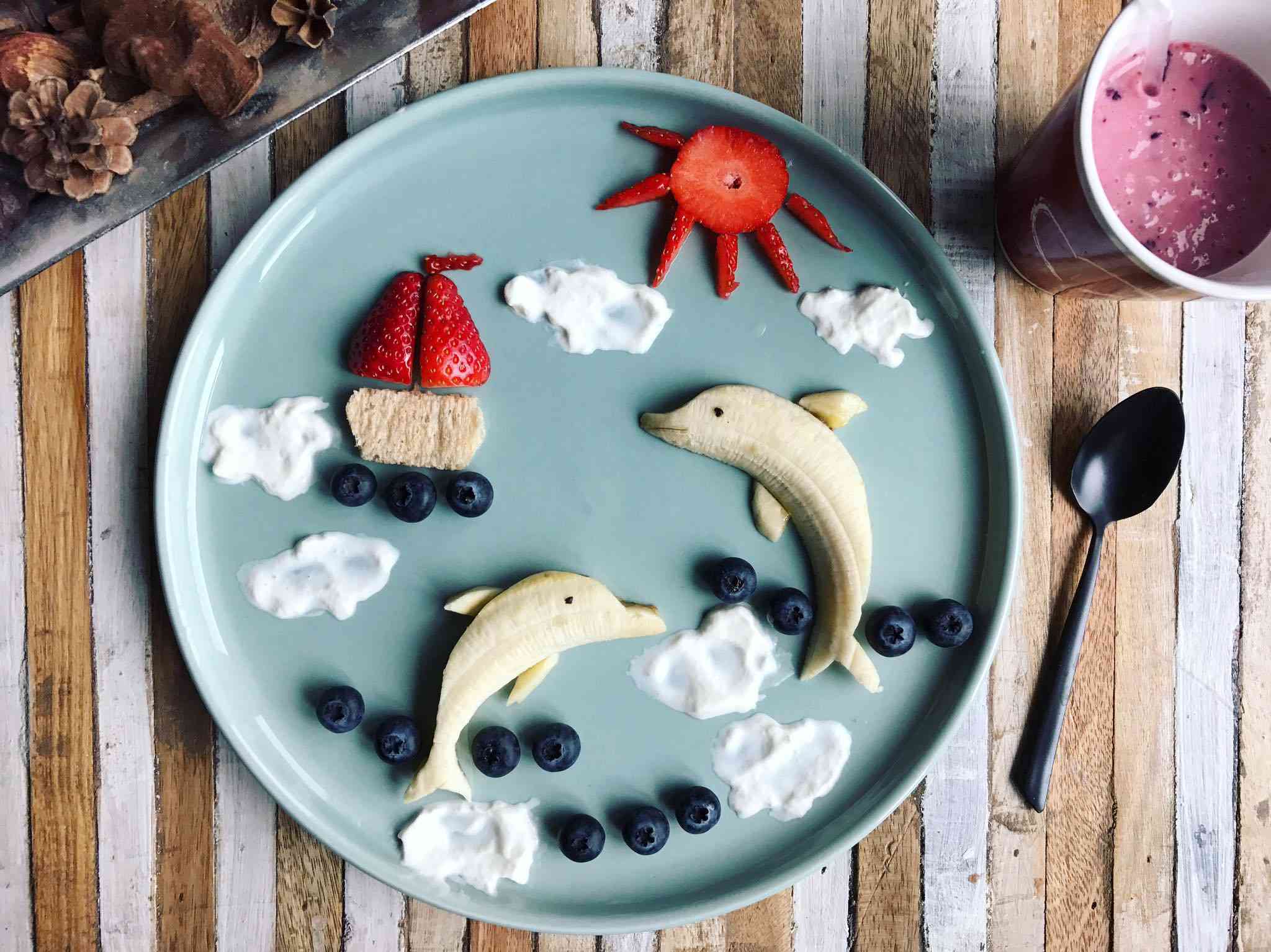 Chị ưu tiên những cách chế biến đơn giản (như xào, luộc, hấp) để giữ lại dưỡng chất nhiều nhất có thể và tiết kiệm thời gian nấu nướng.