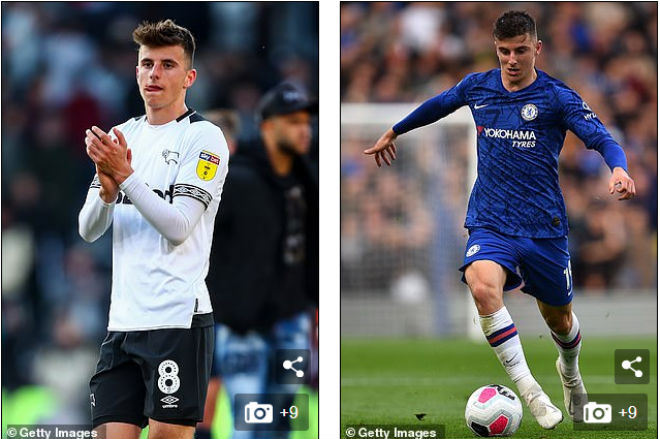 MU tái đấu Chelsea: Solskjaer đánh giá cao lứa trẻ nhà Lampard, sợ khó thắng 4-0 - 2