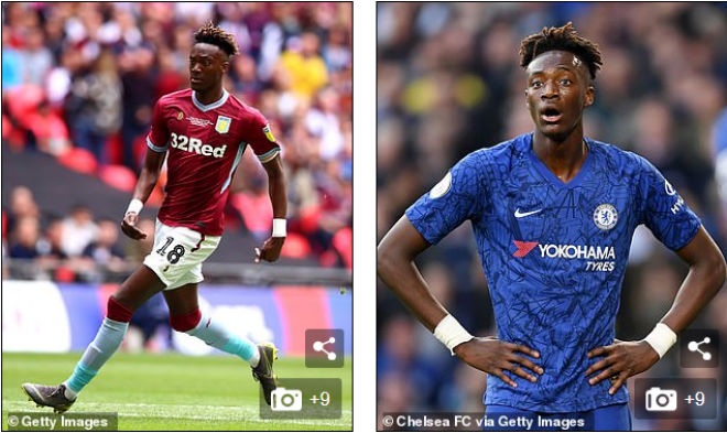 MU tái đấu Chelsea: Solskjaer đánh giá cao lứa trẻ nhà Lampard, sợ khó thắng 4-0 - 3
