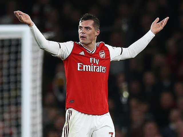 Tin-HOT-bong-da-sang-31-10-Xhaka-khung-hoang-sau-scandal-chui-CdV-Arsenal-xhaka-1572453269-60-width640height480.jpg