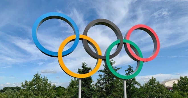 Microsoft cảnh báo nhóm hacker tấn công các tổ chức thể thao trước thềm Tokyo Olympics - 1