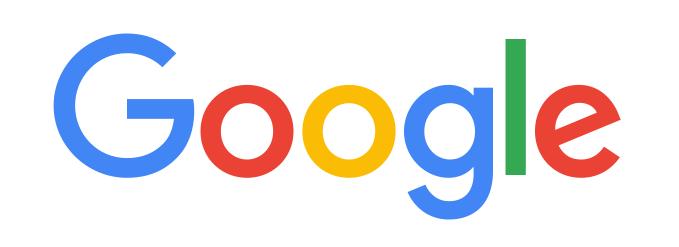 Dùng sai dữ liệu vị trí, Google đối diện với vụ kiện từ Úc - 1