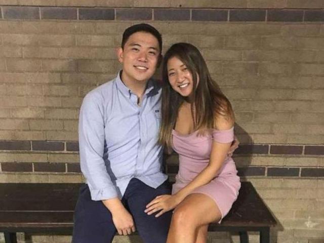 Phi thường - kỳ quặc - Rủa bạn trai chết đi, không ngờ bạn trai chết thật