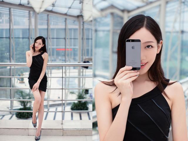 Thời trang Hi-tech - Mẫu iPhone "cổ lỗ sĩ" có những ưu điểm mà iPhone 11 cũng không có