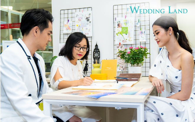 Chuyện tình Đông Nhi – Ông Cao Thắng đã truyền cảm hứng cho điều ít ai ngờ tới - 2