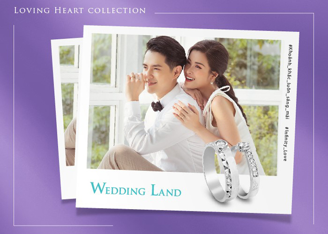 Chuyện tình Đông Nhi – Ông Cao Thắng đã truyền cảm hứng cho điều ít ai ngờ tới - 4