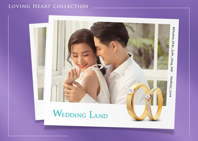 Chuyện tình Đông Nhi – Ông Cao Thắng đã truyền cảm hứng cho điều ít ai ngờ tới - 5