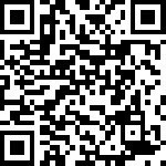 Diệp Lâm Anh mang bầu lần 2 chia sẻ bí quyết giữ dáng thon gọn - 4