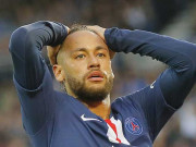 Bóng đá - Bí mật vụ Barca mua lại Neymar: Pique thừa nhận xui Barca “lách luật”