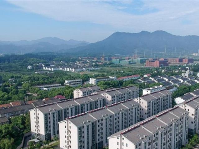 Kinh doanh - Từ làng nghèo, nay giàu có "đổi đời", mỗi người thu nhập hơn 200 triệu/năm