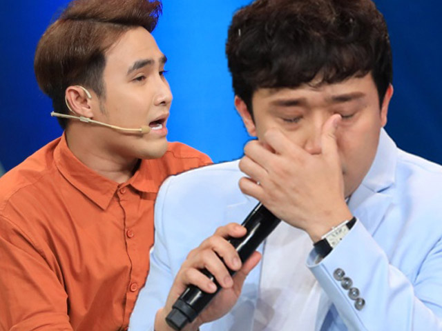 Phim - "Ông hoàng phim YouTube" từng viết thư tuyệt mệnh, mong được nổi tiếng như Trấn Thành