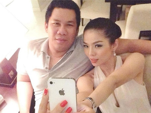 Ca nhạc - MTV - Lệ Quyên bị dụ vào Sài Gòn theo chồng đại gia và cái kết bất ngờ