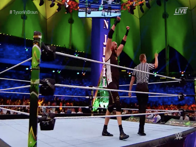 Thể thao - Tin thể thao HOT 1/11: "Federer đủ sức thi đấu thêm 20 năm nữa"