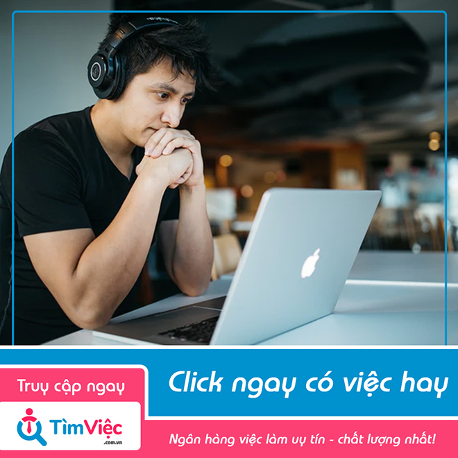 Bí quyết “vàng” xin việc dễ dàng ứng viên nhất định phải biết - 2