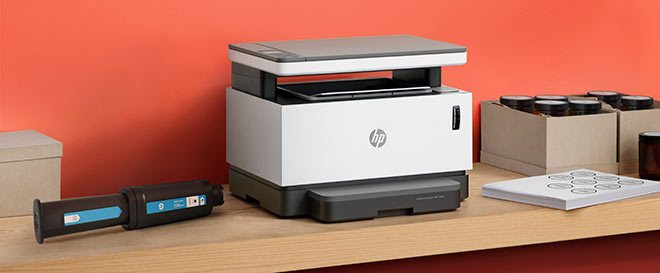 HP Laser Neverstop – Giải pháp in ấn tiết kiệm cho startup và doanh nghiệp SMB - 3