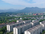 Kinh doanh - Từ làng nghèo, nay giàu có &quot;đổi đời&quot;, mỗi người thu nhập hơn 200 triệu/năm