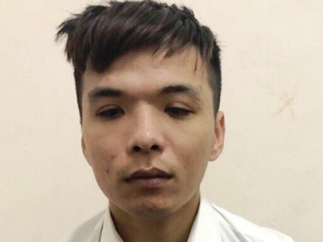 Pháp luật - Cao thủ Võ lâm truyền kỳ lừa người lao động hơn 3 tỉ đồng