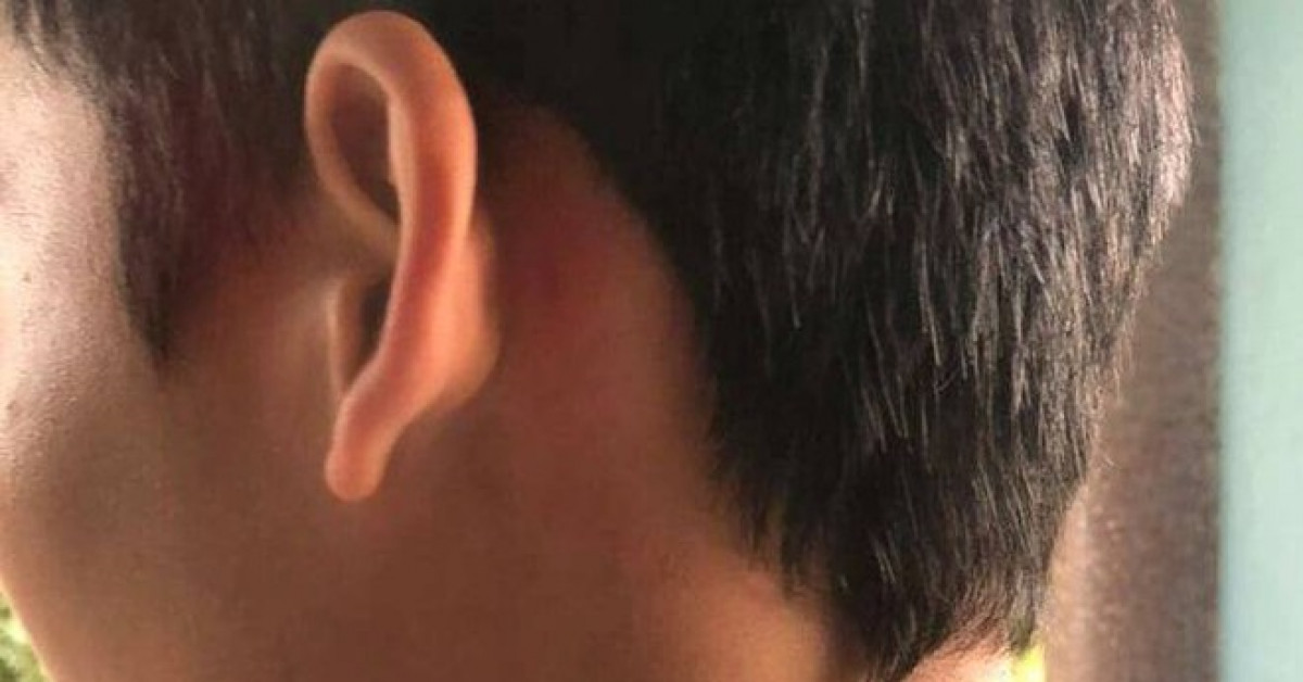 Pháp luật - Bênh con, 5 người lớn lao vào trường đánh gục nam sinh lớp 8