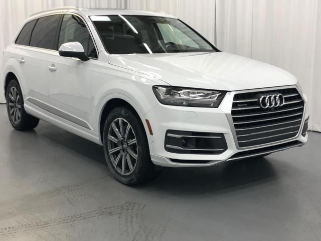 Giá cả hàng hóa - Cuối năm, nhiều xế hộp giảm tới 300 triệu đồng