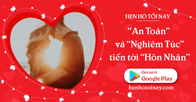 5 điều bạn chưa biết về Hẹn Hò Tối Nay - 2