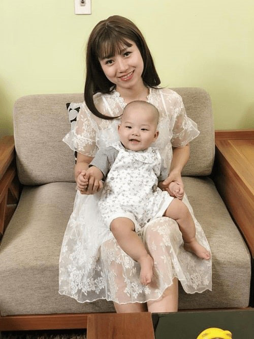 Nhờ Zlove mà vợ đẻ tới 3 nhóc rồi vẫn “hồng khít” như gái tân, chồng bàng hoàng khi biết sự thật - 2