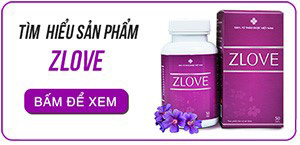 Nhờ Zlove mà vợ đẻ tới 3 nhóc rồi vẫn “hồng khít” như gái tân, chồng bàng hoàng khi biết sự thật - 4